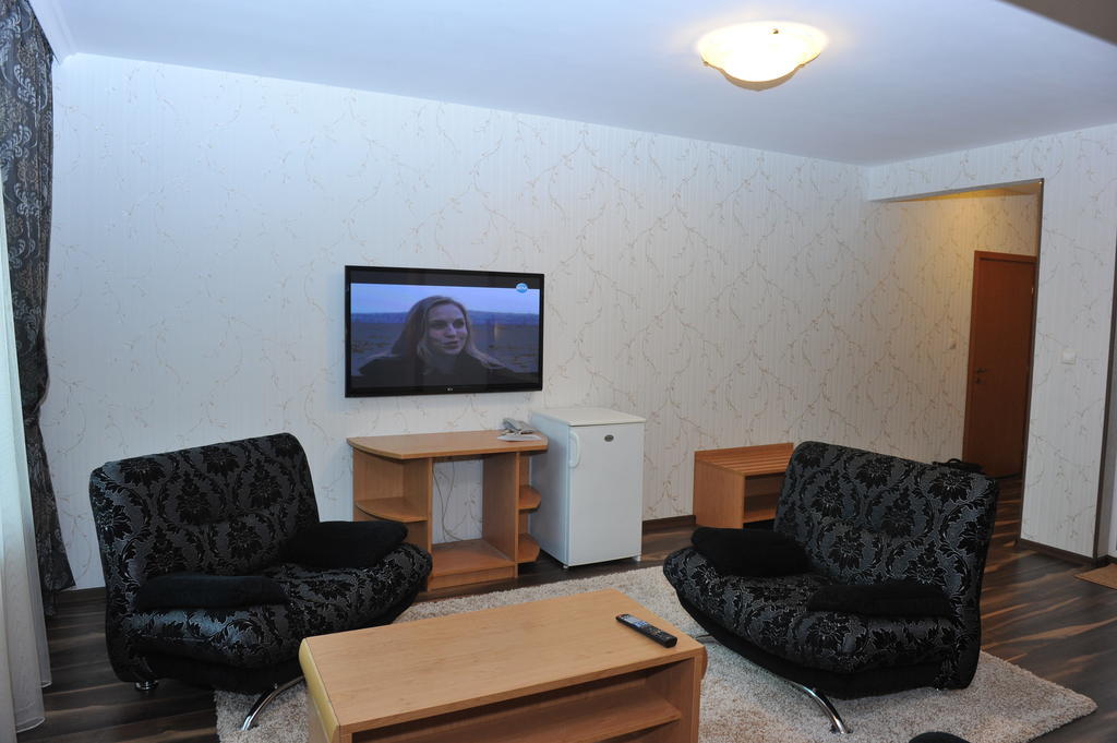 ساندانسكي Eros Motel المظهر الخارجي الصورة